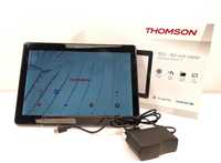 Tablet Thomson TEO10A 64GB