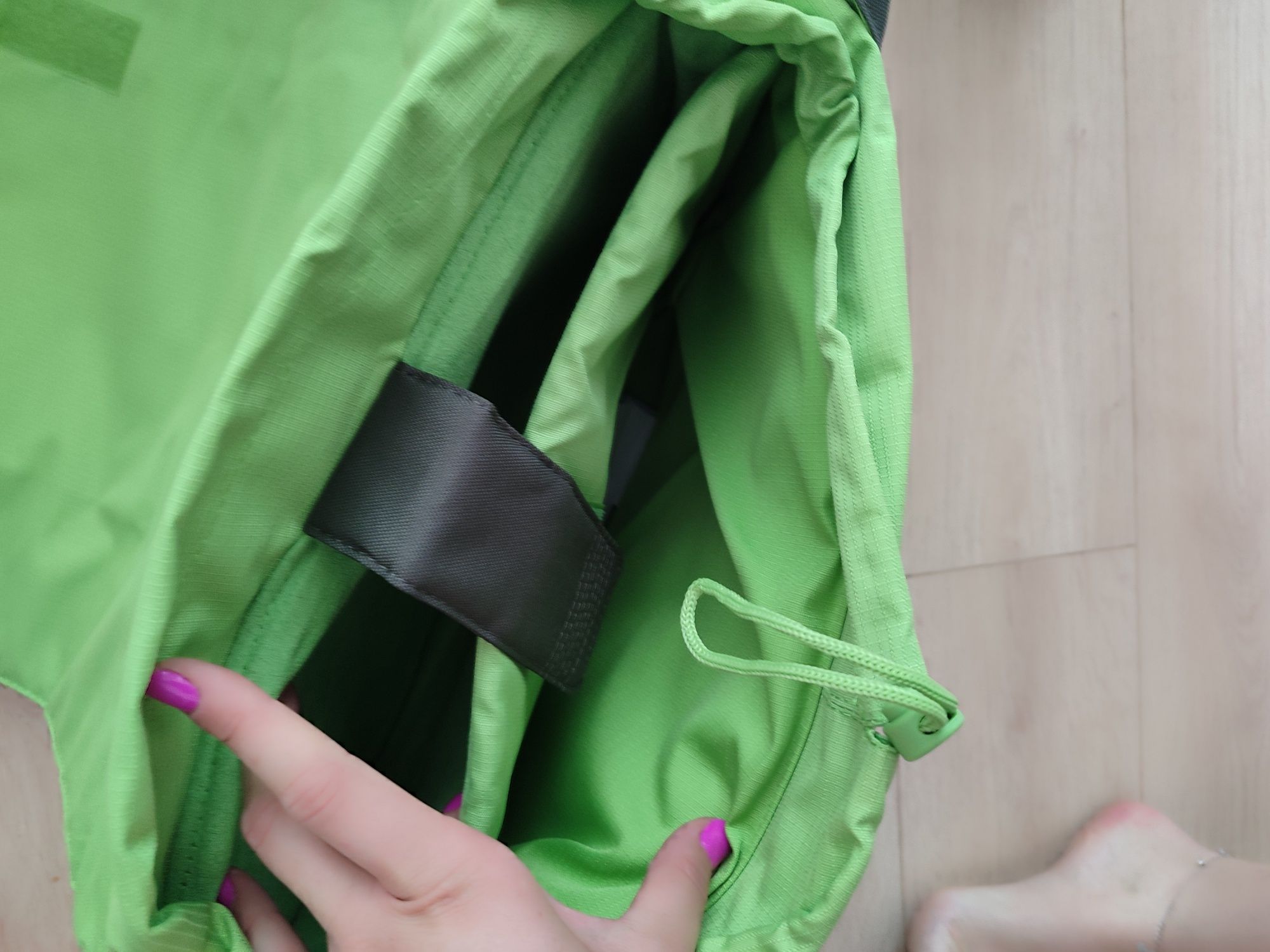 Torba na laptopa