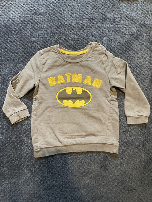 Ubrania Next, GAP, h&m