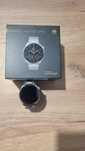 Sprzedam zegarek HUAWEI WATCH GT 3 Pro