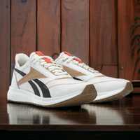 Reebok Floatride Energy Century Grow(42,5-27,5см)