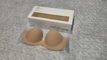 Intimissimi perfect bra, rozmiar 80 (mis. C/D), biustonosz samonośny