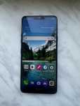 Lg g7 ThinQ 4\64