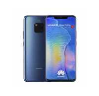 Smartfon Huawei Mate 20 Pro 6 GB / 128 GB 4G (LTE) niebieski