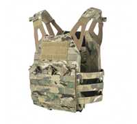 Плитоноска Crye Precision JPC Multicam L