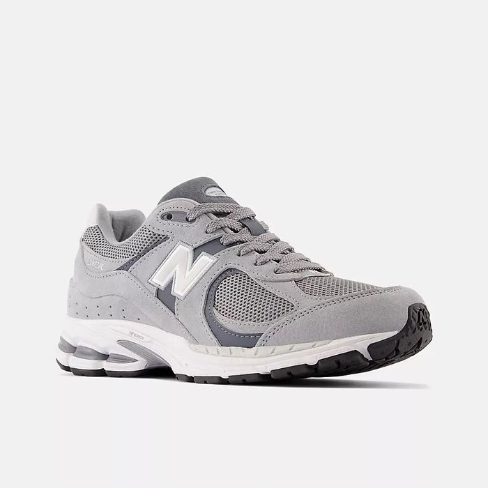 Розпродаж! Чоловічі кросівки New Balance 2002R, M2002RST, 8,5-10,5 US