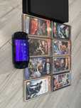 Sprzedam PSP 3004