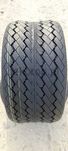 18x8,50 - 8 opona TL wózek akumulatorowy 18x85 8 18x8 melex 18/8.50-8