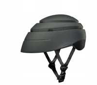 Składany kask  Closca Helmet LOOP M