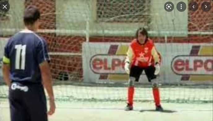 MAIOR PENALTI do MUNDO + DIAS de FUTEBOL Hilariantes Comédias da Bola