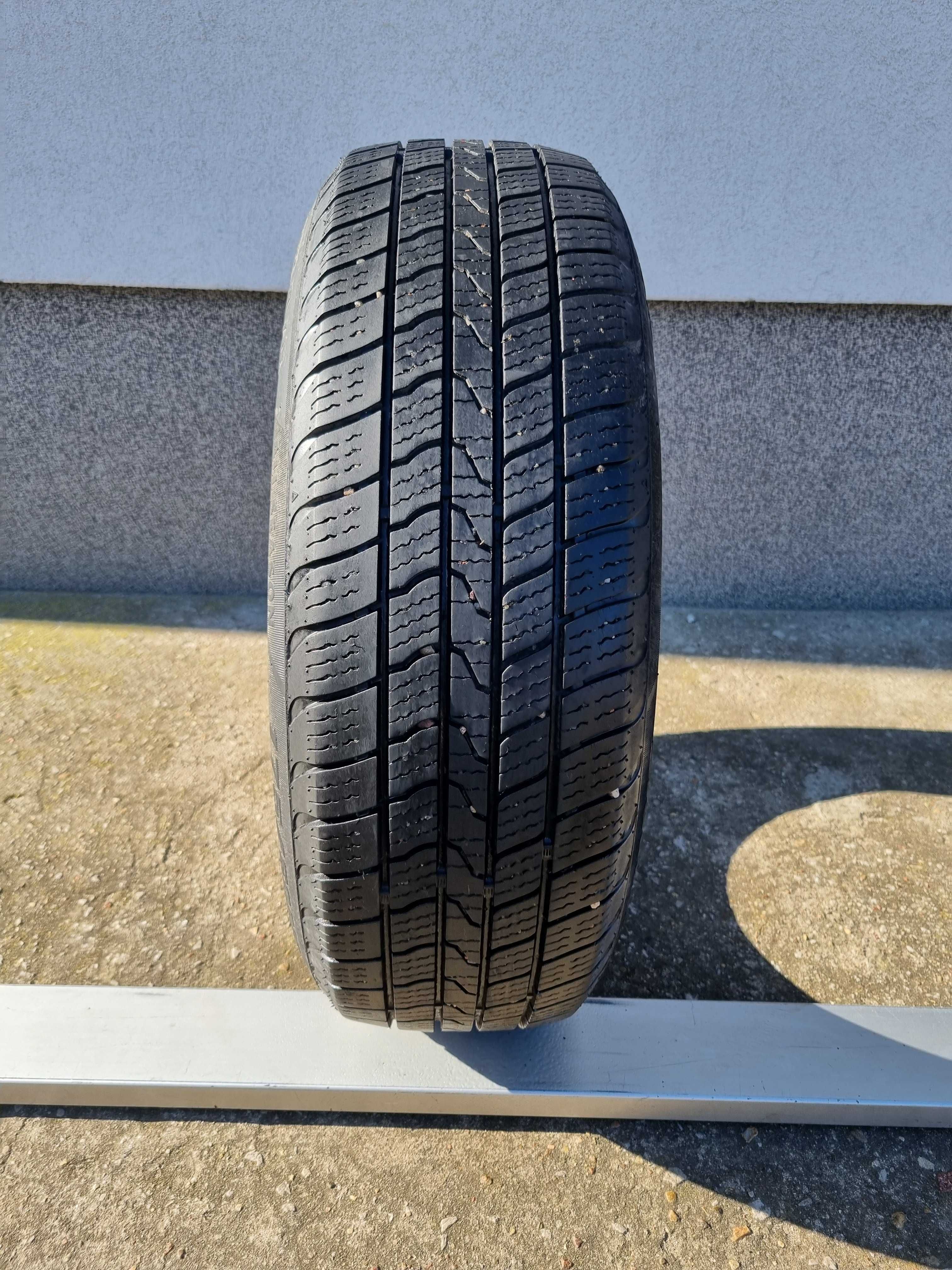 Opona całoroczna POWERTRAC Powermarch A/S 175/60 R15 81H SZTUKA P301