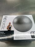 Piłka do fitnessu