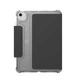 Etui UAG Lucent [U] MagSafe do iPad Pro 11" 1/2/3/4G iPad Air 10.9" 4/
