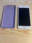 Iphone 6 Plus 64 GB