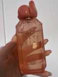 Fragrance World Elysia Lychee Fizz