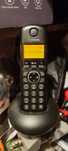 Panasonic KX-TGB210PD