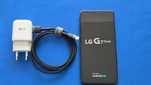 Telefon LG G7 Thinq