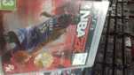Nba 2k15 ps3, wyprzedaż