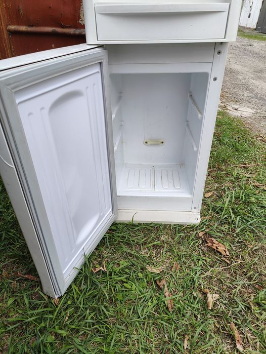 Кулер для води cooper hunter