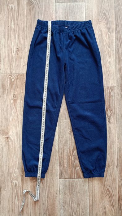 По 100грн! От 86 до 152 роста Термокофты ,флисовые кофты ,  термофутбо