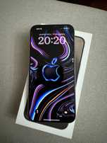 Iphone 15 PRO MAX Como Novo