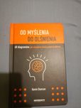 od myślenia do olśnienia