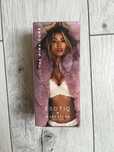 Perfumy woda toaletowa Marcelina Zawadzka Pink Dune nowa