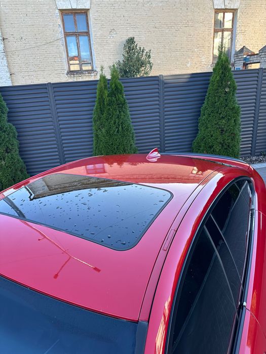 BMW f36 4 series grand coupe