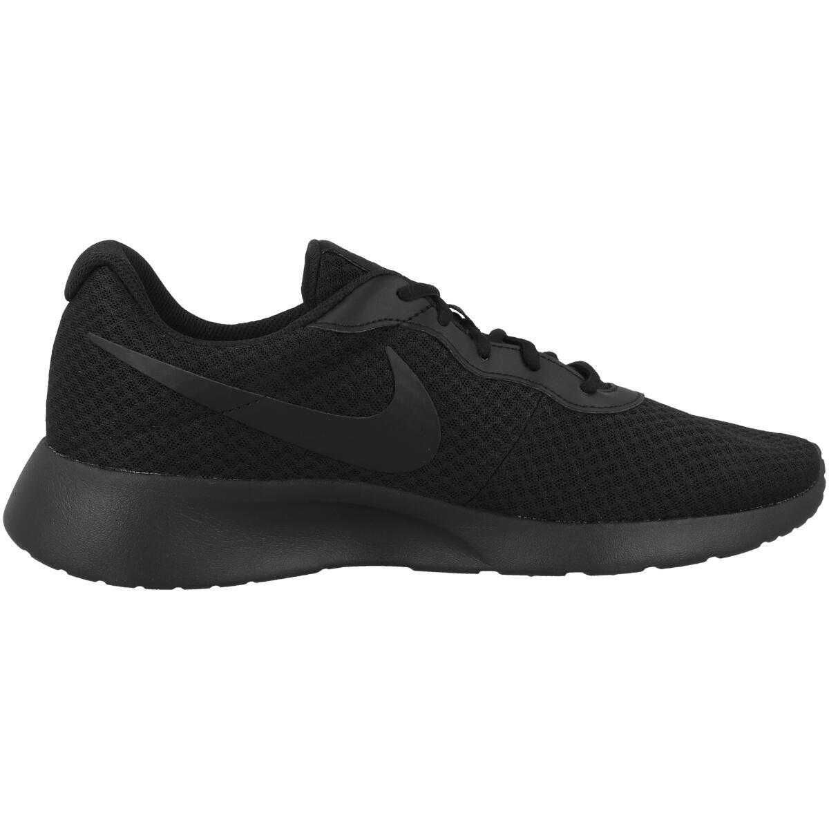 Nike Buty sportowe Tanjun 48,5 32 cm HIT WIOSNA