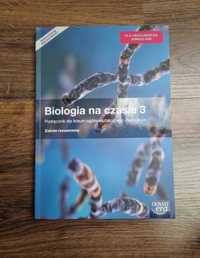 podręcznik biologia