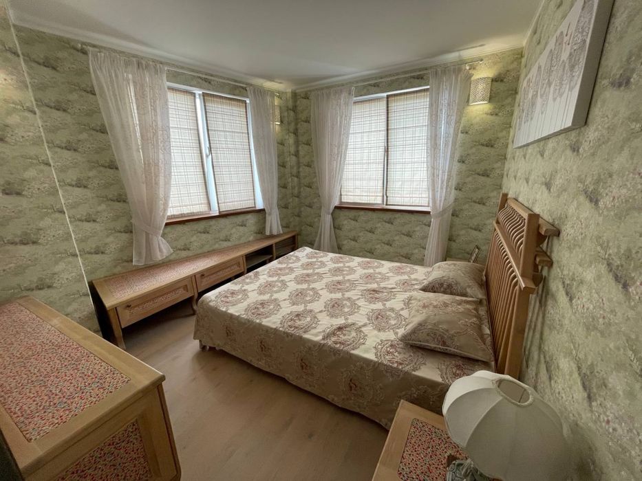 АВТОРСЬКА 2-кім VІР новобуд(Студія)РУСЬКА ЖК «СУЗІР”Я»з котикомПАРКІНГ