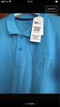 Koszulka polo Tom Tailor r.L