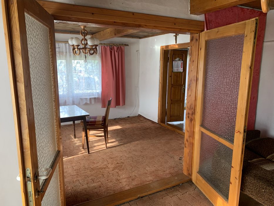 Dom na sprzedaż -Miejsce Piastowe