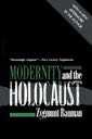 Modernity and the Holocaust (1991) Zygmunt Bauman