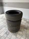 Opony letnie 235/55 R18 Michelin PRIMACY 4, PREMIUM