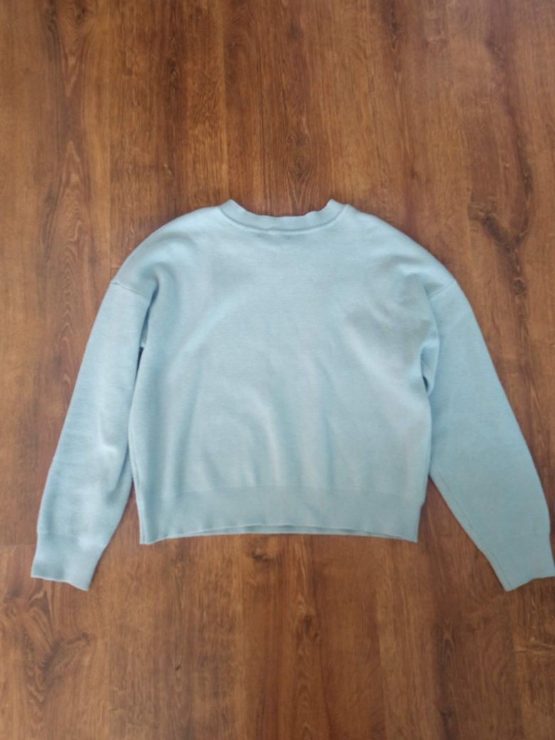 Bluza sweter Primark S/M 36/38
