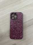 Obudowa case Iphone 16 pro max