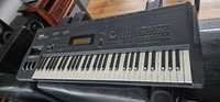 Yamaha SY 77  syntezator jak DX 7 DX7