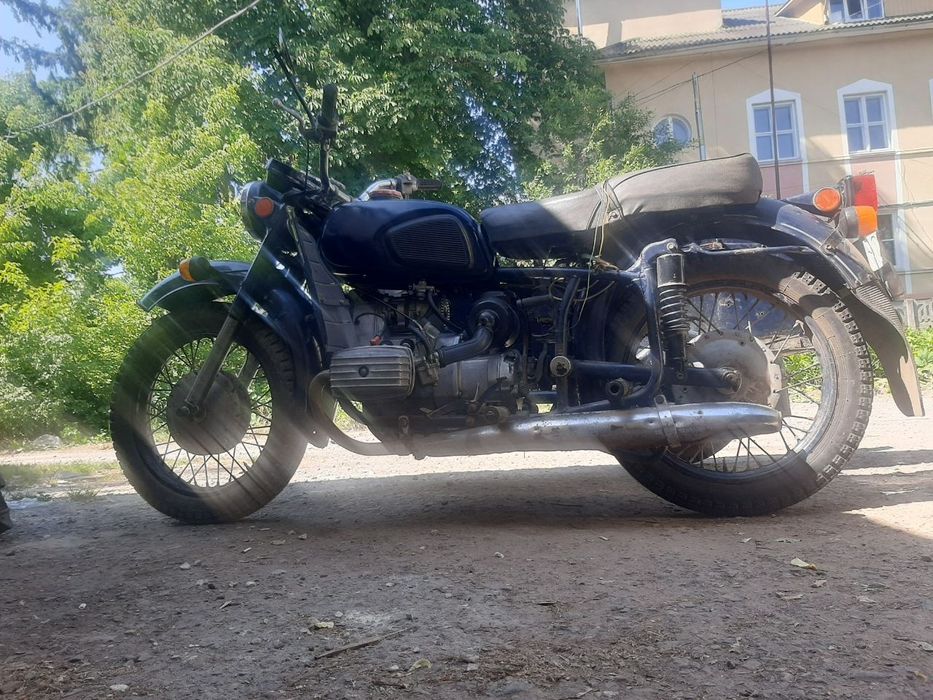 Днепр 16 мт 16  Дніпро 16