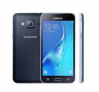 Telefon SAMSUNG SM-J320F/DS czarny 2016r / 8GB