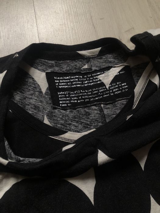 Оригінальне плаття Rundholz Black Label |розмір L|