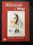 Film DVD Marta & wielbiciele