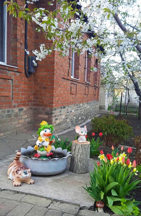 Продам частный дом, р-н Горгаза.