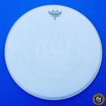 Remo - naciąg Ambassador Coated Bass 18" ‼️