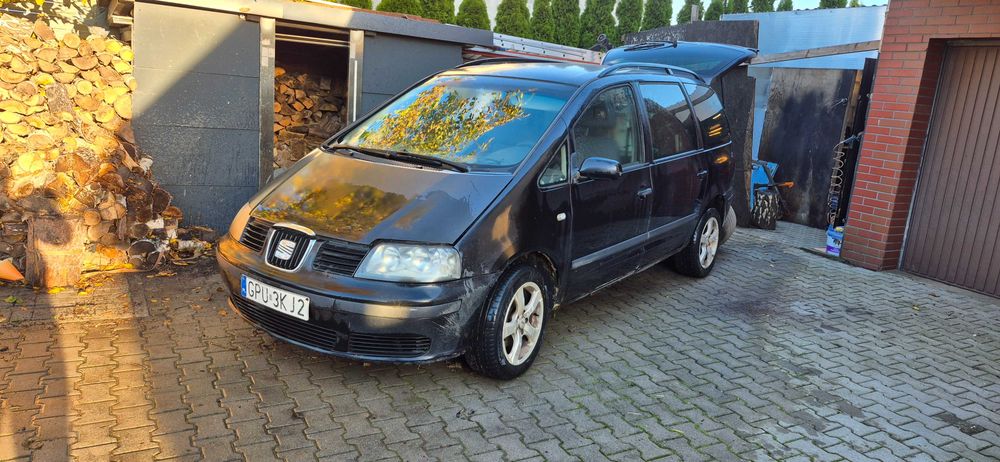 Super auto prawie za darmo