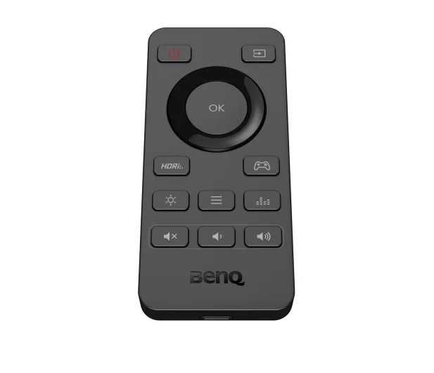 Monitor Benq 32 cale EX3210R LED 1ms/165Hz/czarny