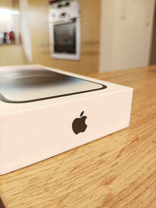 Iphone 14 pro - Nowy, nieużywany, fabryczne opak!!!