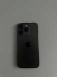 iPhone 14 Pro 128GB – Stan bdb, 87% bateria, okazja!