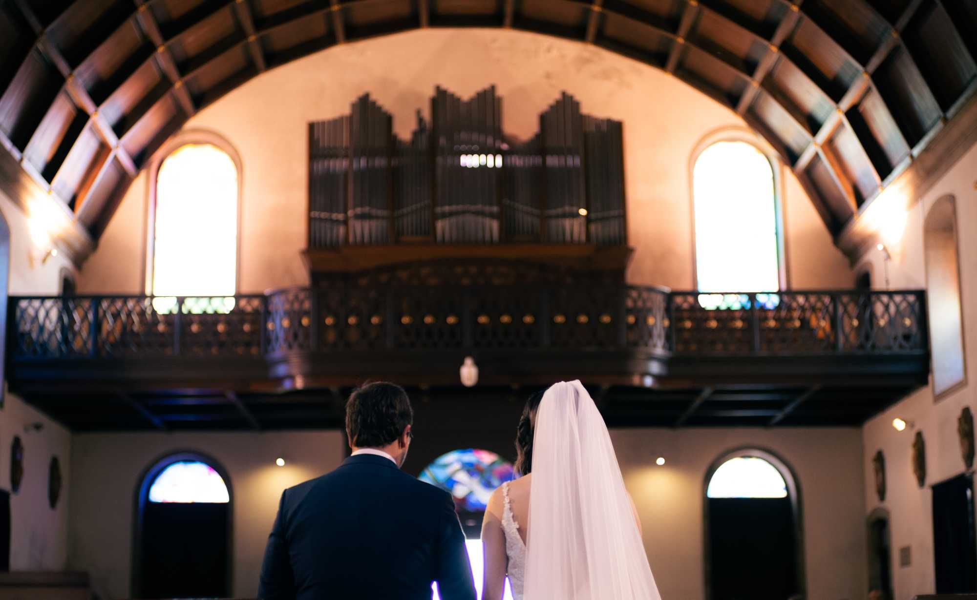 Fotógrafo e Videógrafo Casamento com Desconto p/ Primeiros 5 Casais