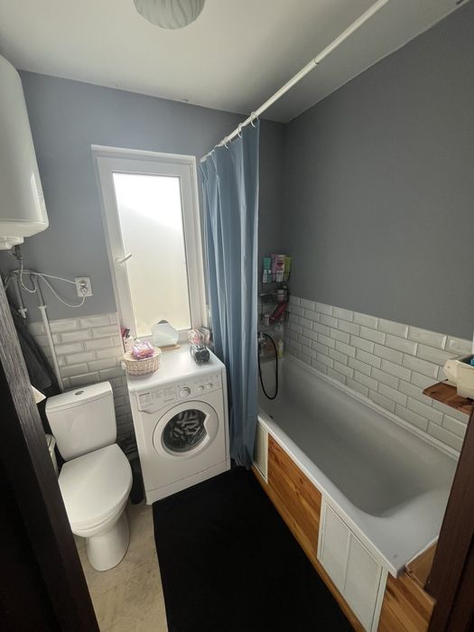 Будинок біля лісу | 60 м² | 2 сотки | Готовий до проживання!
Продам